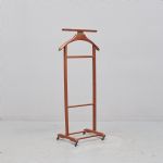 1342 9144 VALET STAND